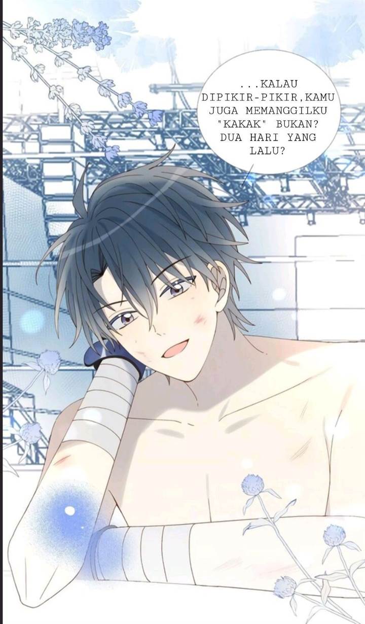 cant-hold - Chapter: 11