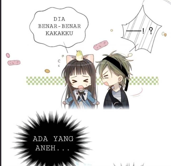 cant-hold - Chapter: 11