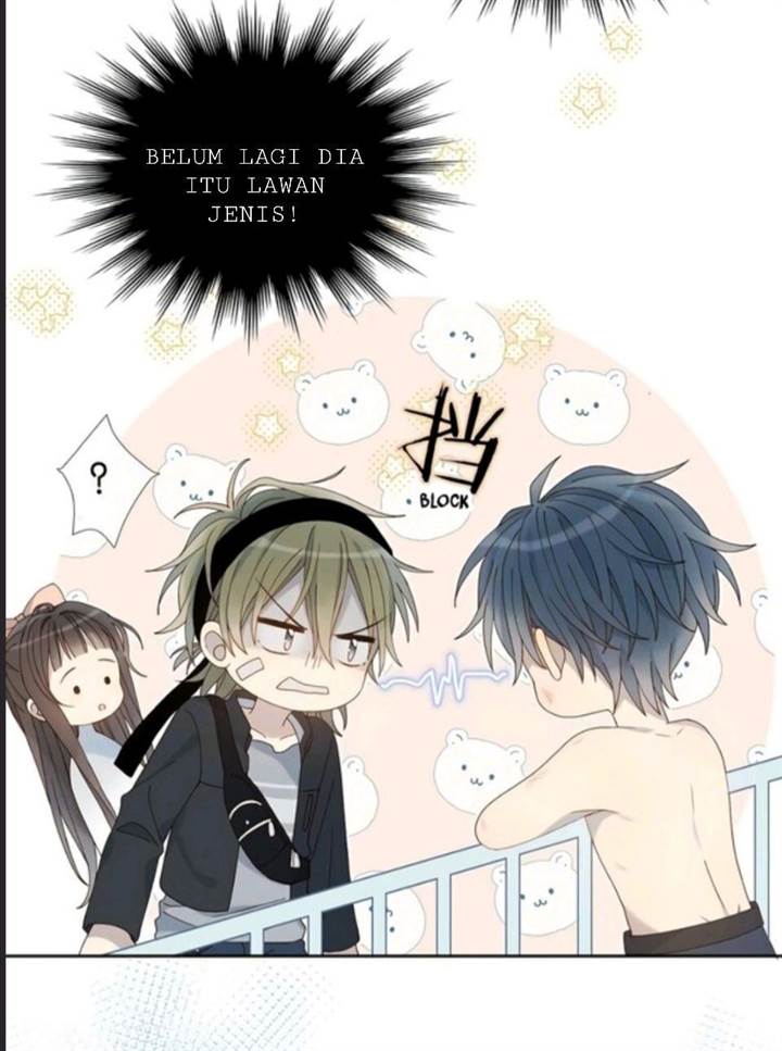 cant-hold - Chapter: 11