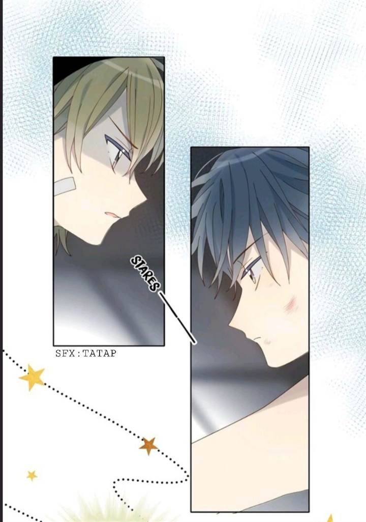 cant-hold - Chapter: 11