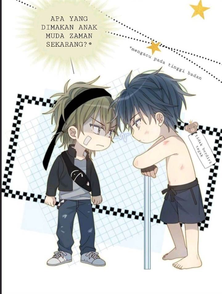 cant-hold - Chapter: 11