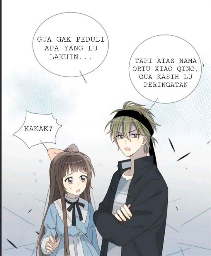 cant-hold - Chapter: 11