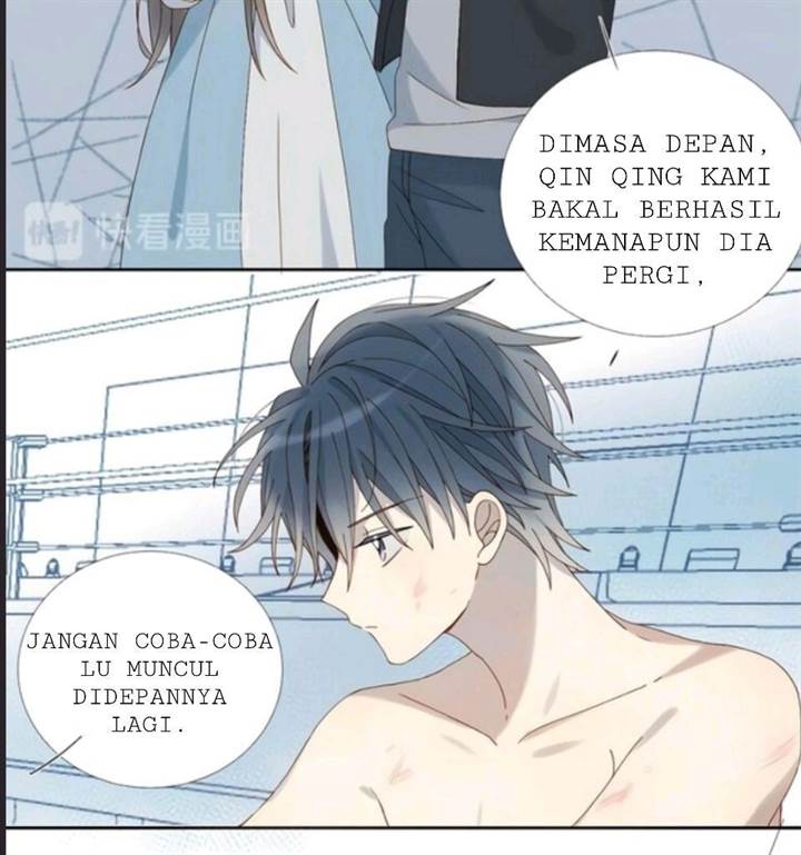 cant-hold - Chapter: 11