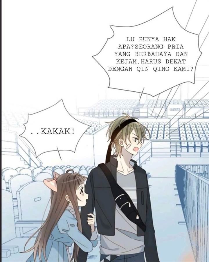 cant-hold - Chapter: 11