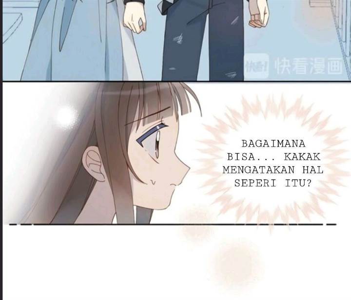 cant-hold - Chapter: 11