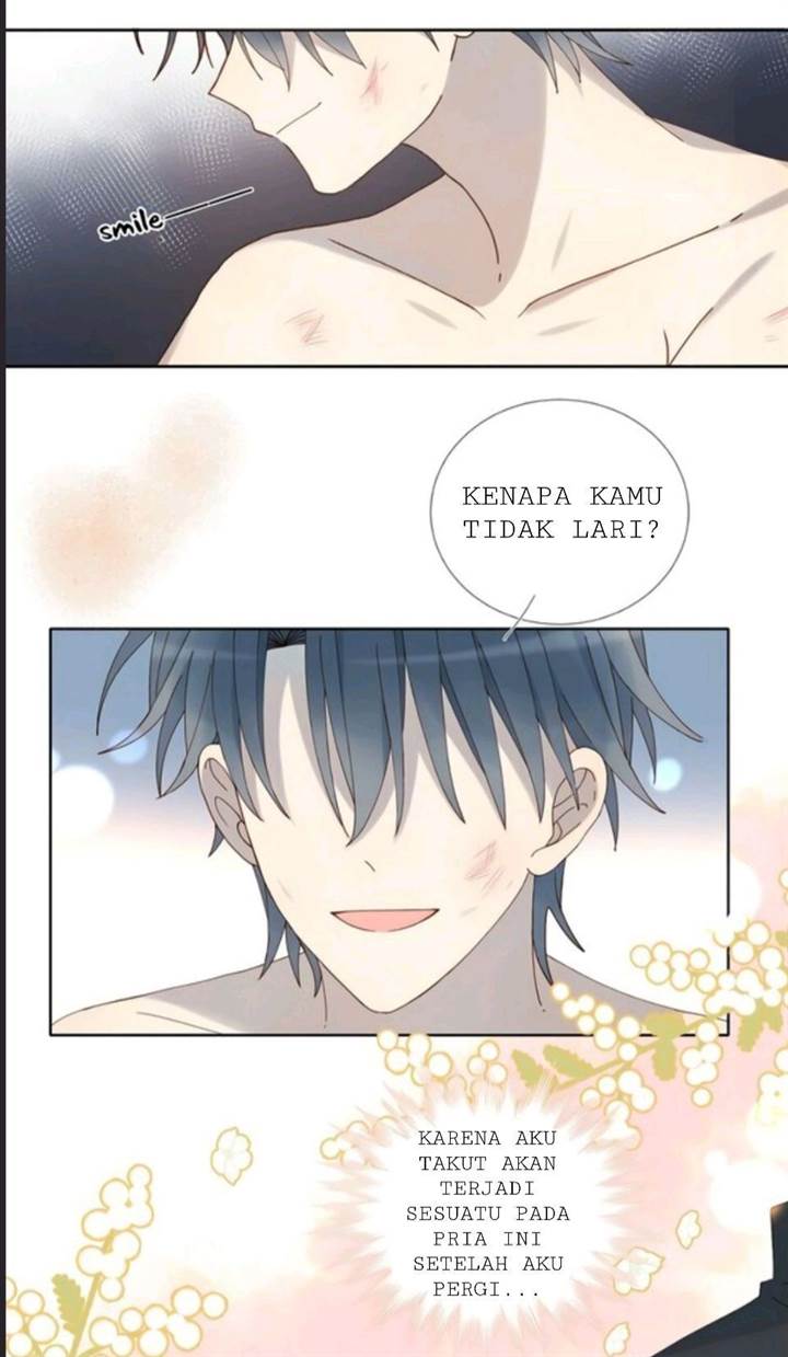 cant-hold - Chapter: 11