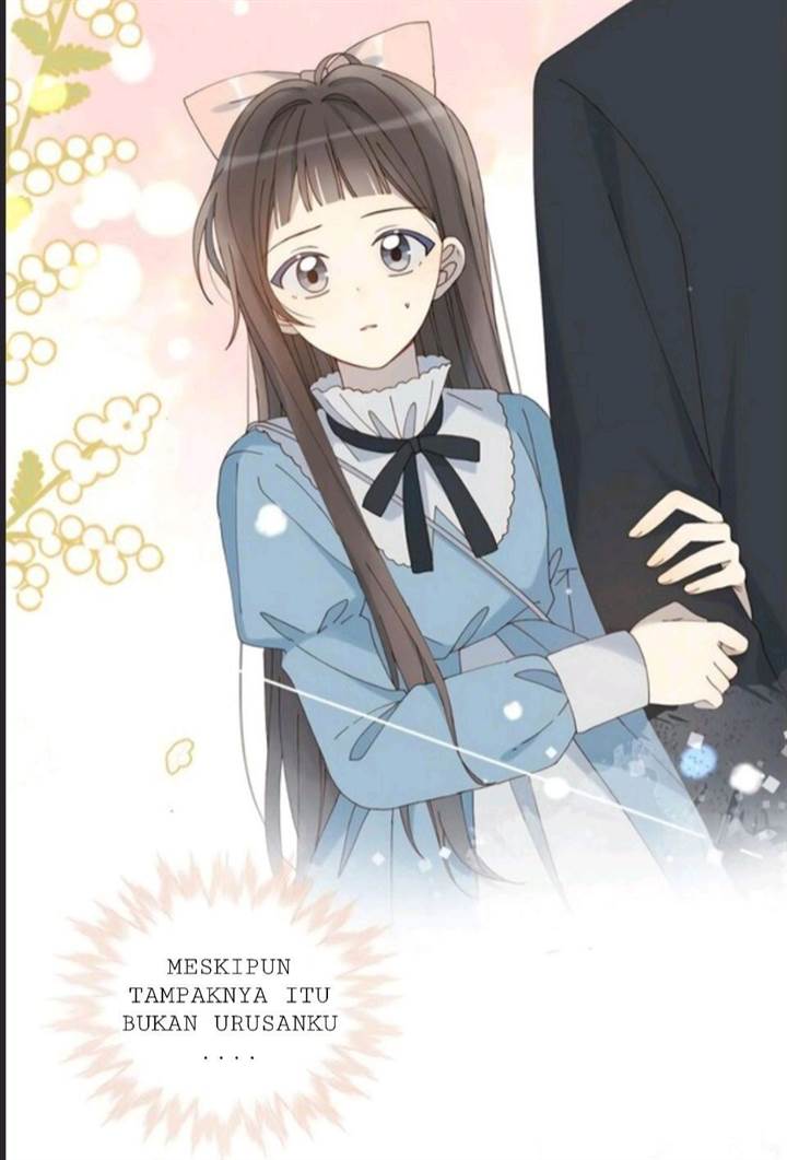 cant-hold - Chapter: 11
