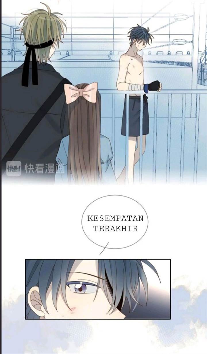 cant-hold - Chapter: 11