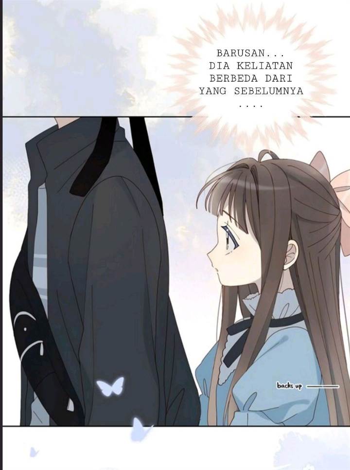 cant-hold - Chapter: 11