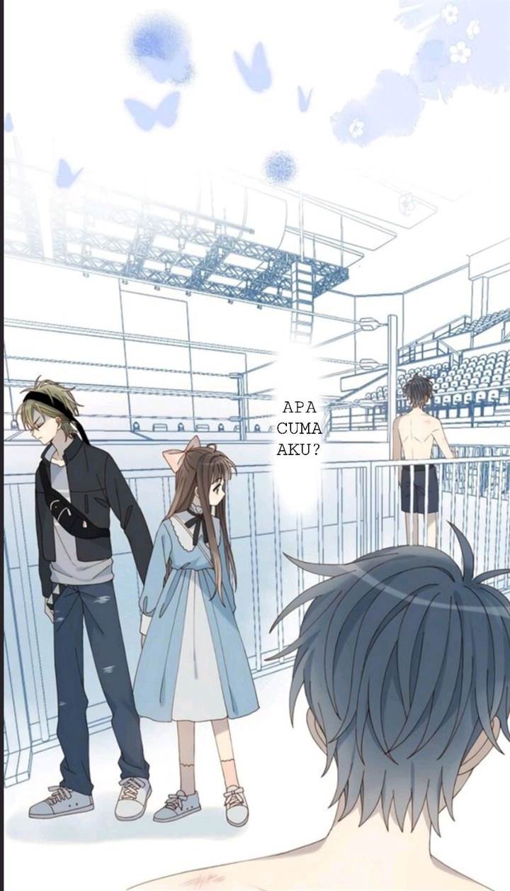 cant-hold - Chapter: 11