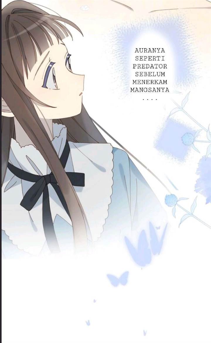 cant-hold - Chapter: 11