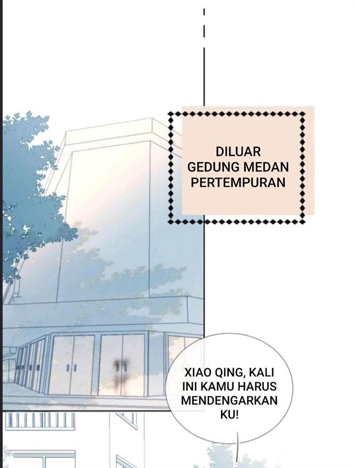cant-hold - Chapter: 12
