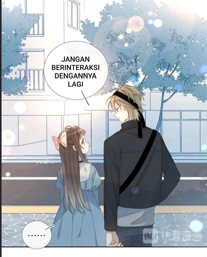 cant-hold - Chapter: 12