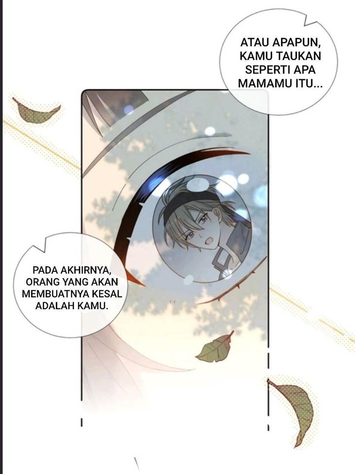 cant-hold - Chapter: 12