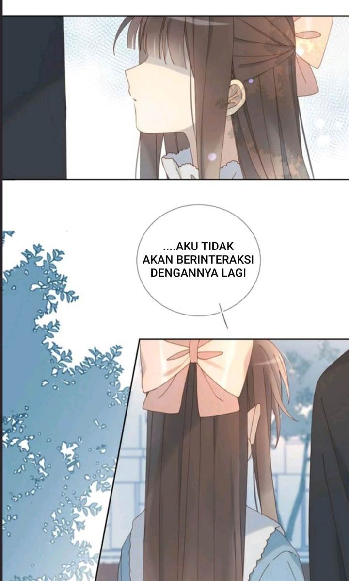 cant-hold - Chapter: 12