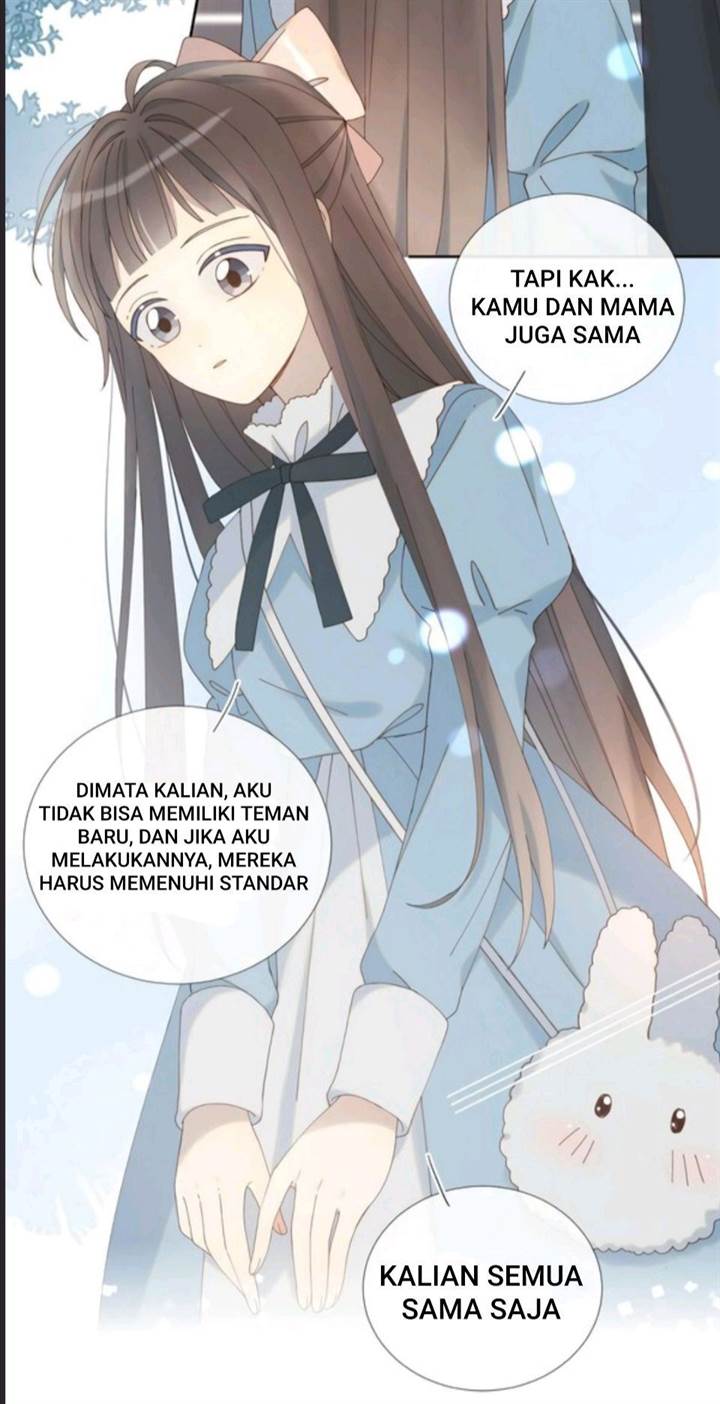 cant-hold - Chapter: 12