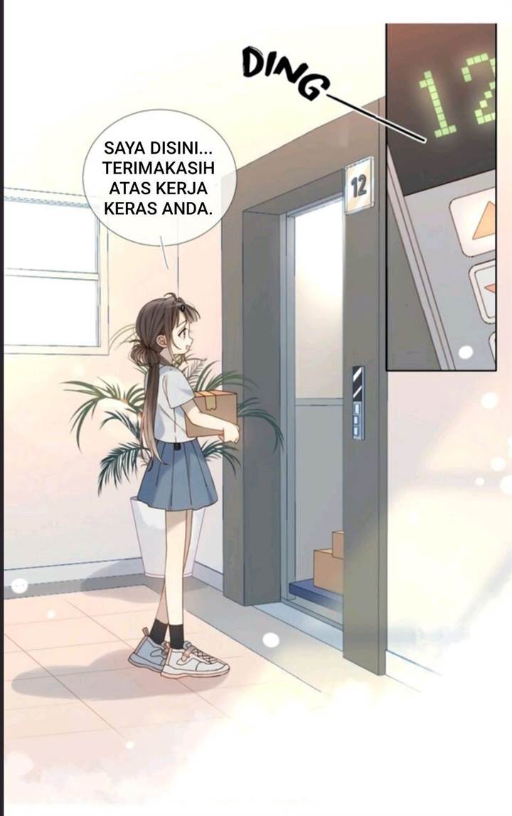 cant-hold - Chapter: 12