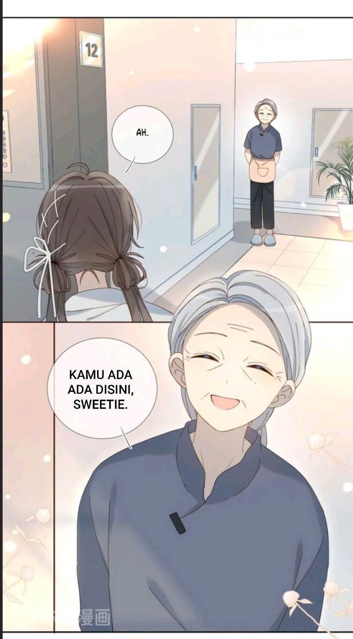 cant-hold - Chapter: 12