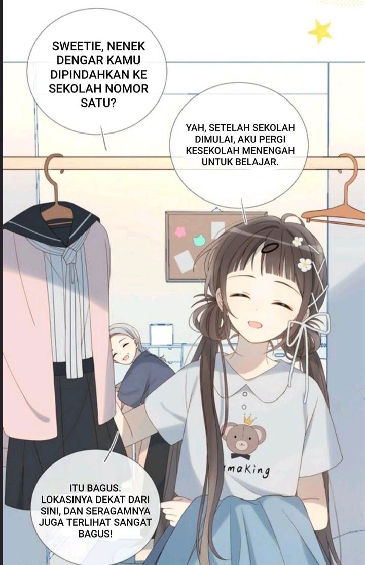 cant-hold - Chapter: 12