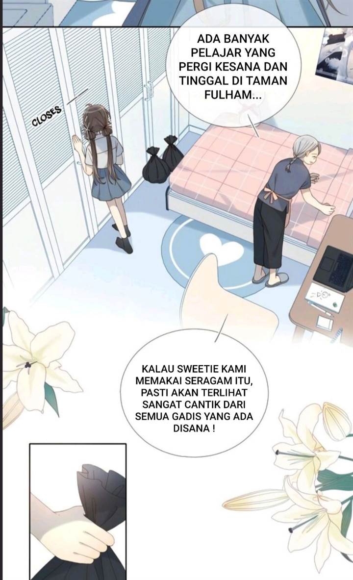 cant-hold - Chapter: 12