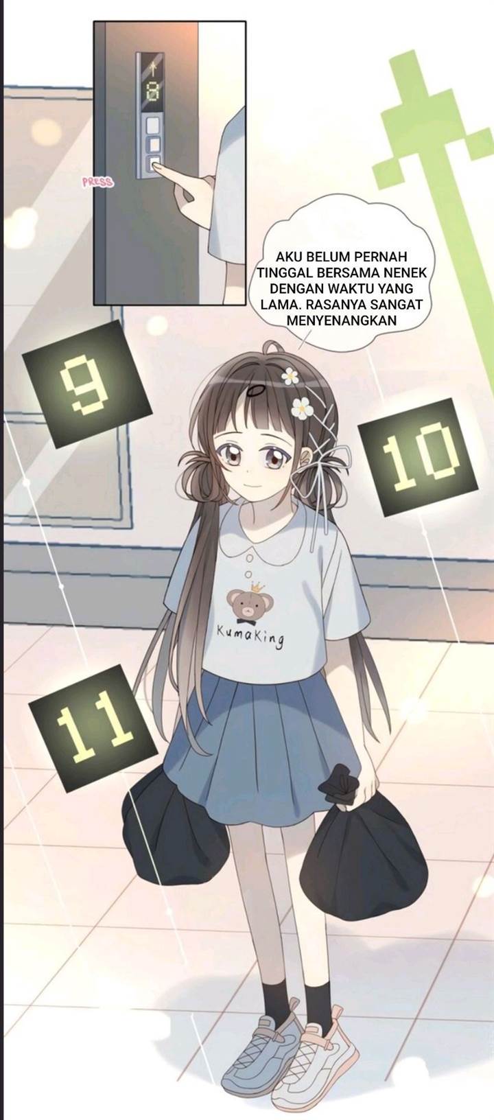 cant-hold - Chapter: 12