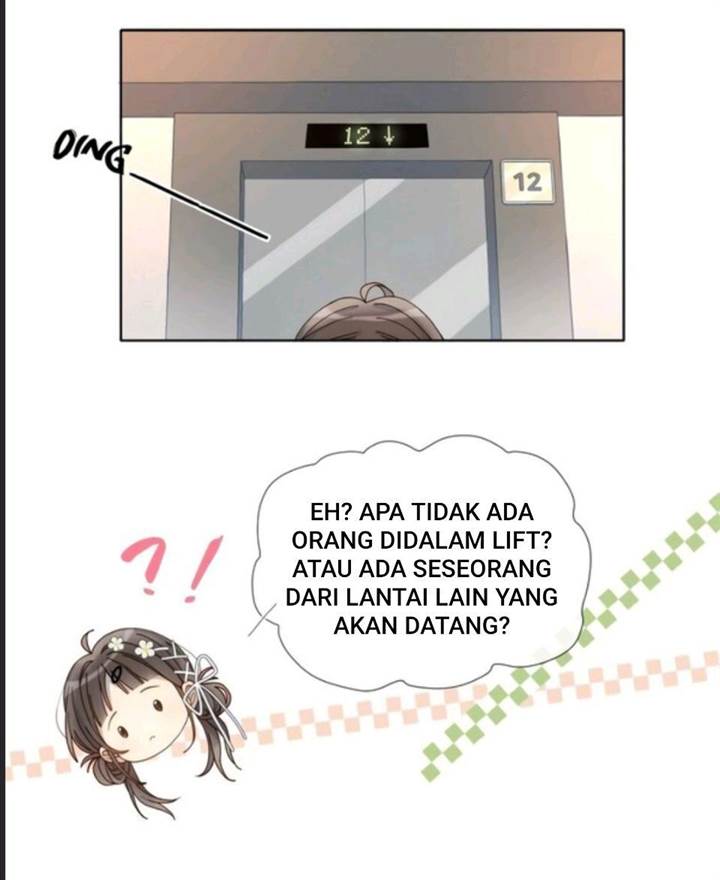 cant-hold - Chapter: 12