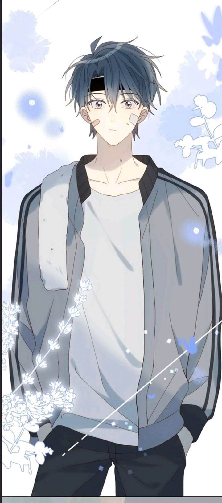 cant-hold - Chapter: 12