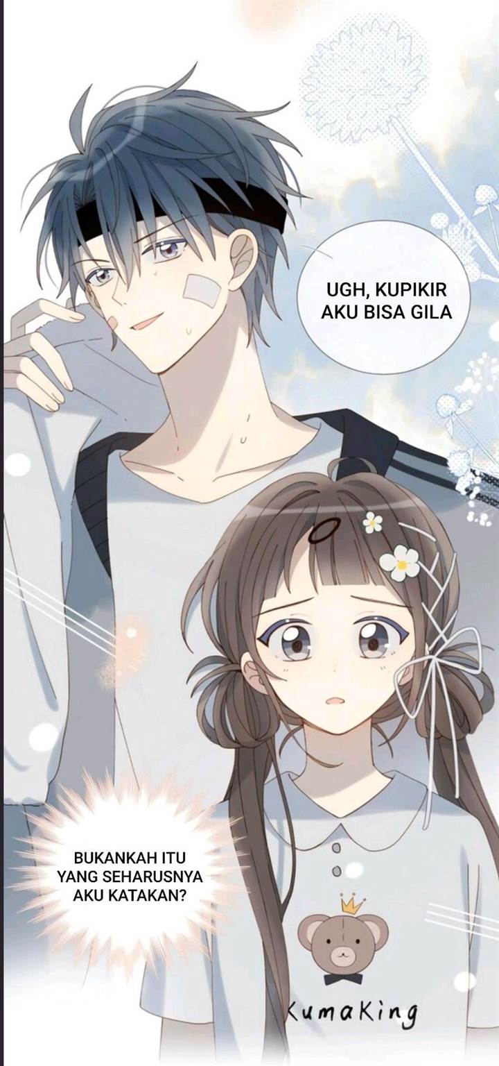 cant-hold - Chapter: 12