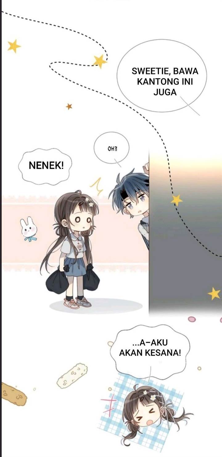 cant-hold - Chapter: 12