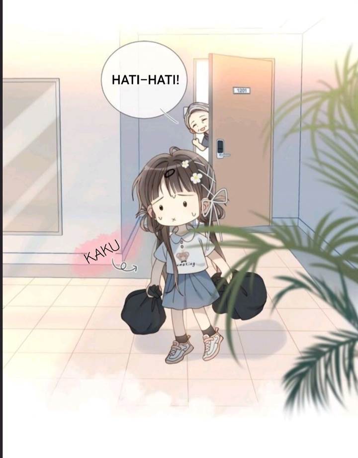 cant-hold - Chapter: 12