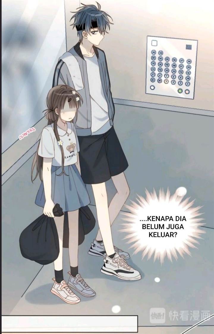 cant-hold - Chapter: 12