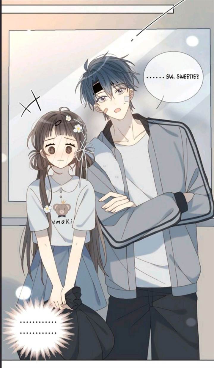 cant-hold - Chapter: 12