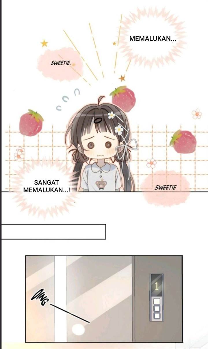 cant-hold - Chapter: 12