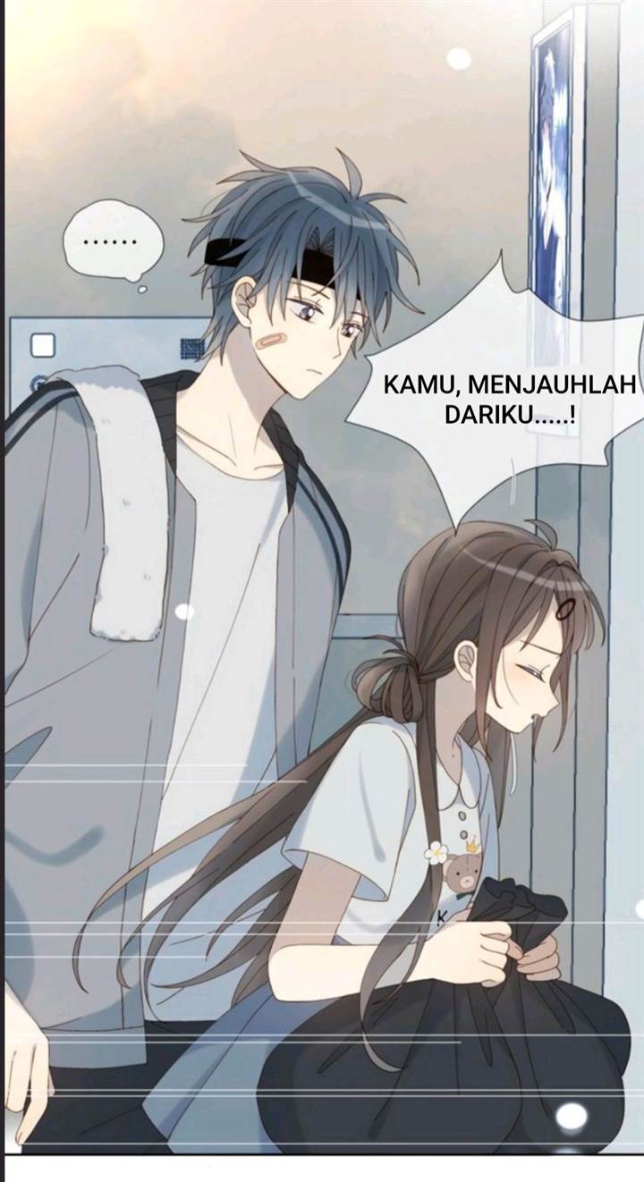 cant-hold - Chapter: 12