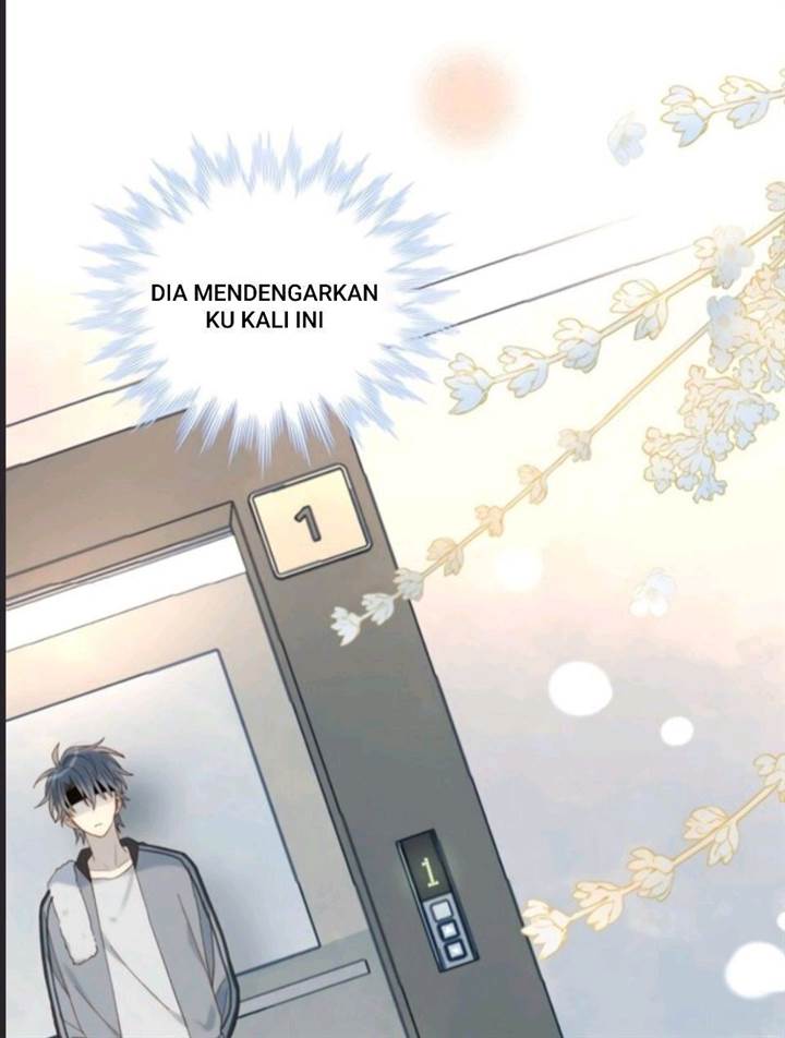 cant-hold - Chapter: 12