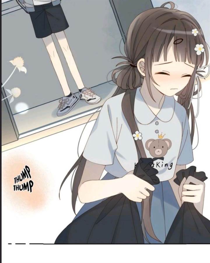 cant-hold - Chapter: 12