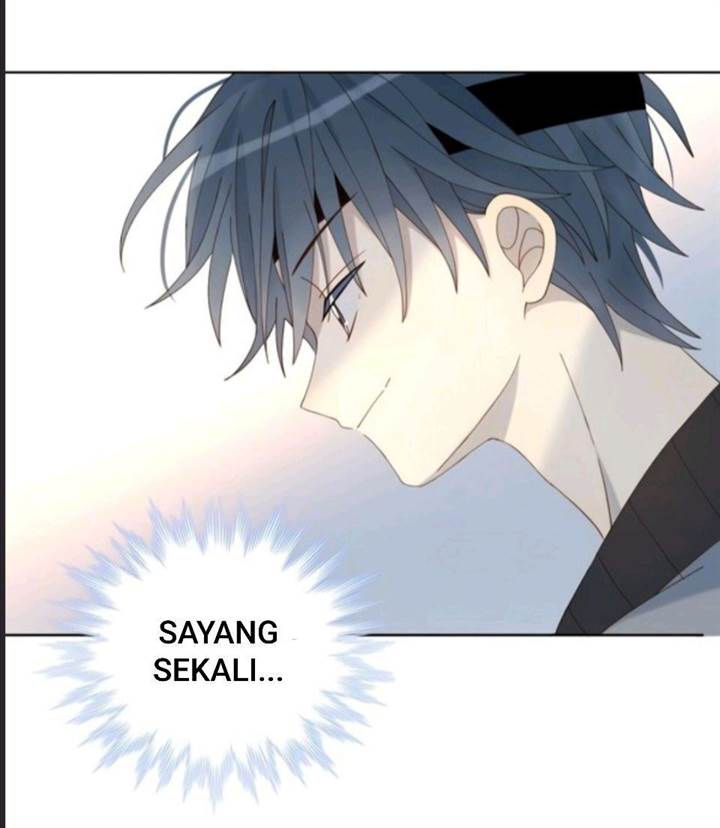 cant-hold - Chapter: 12