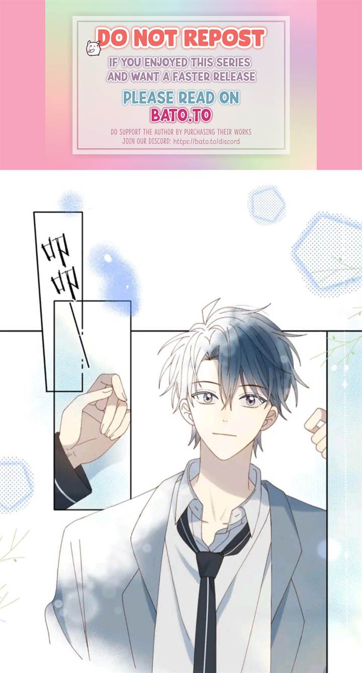 cant-hold - Chapter: 14