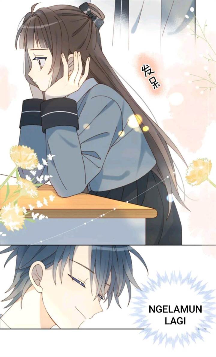 cant-hold - Chapter: 14