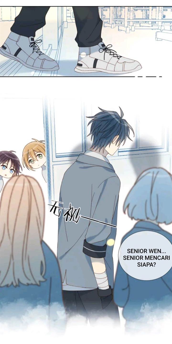 cant-hold - Chapter: 14