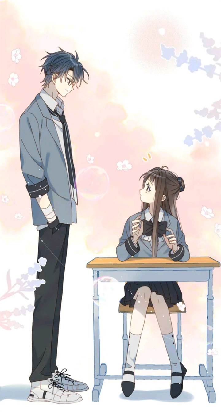 cant-hold - Chapter: 14