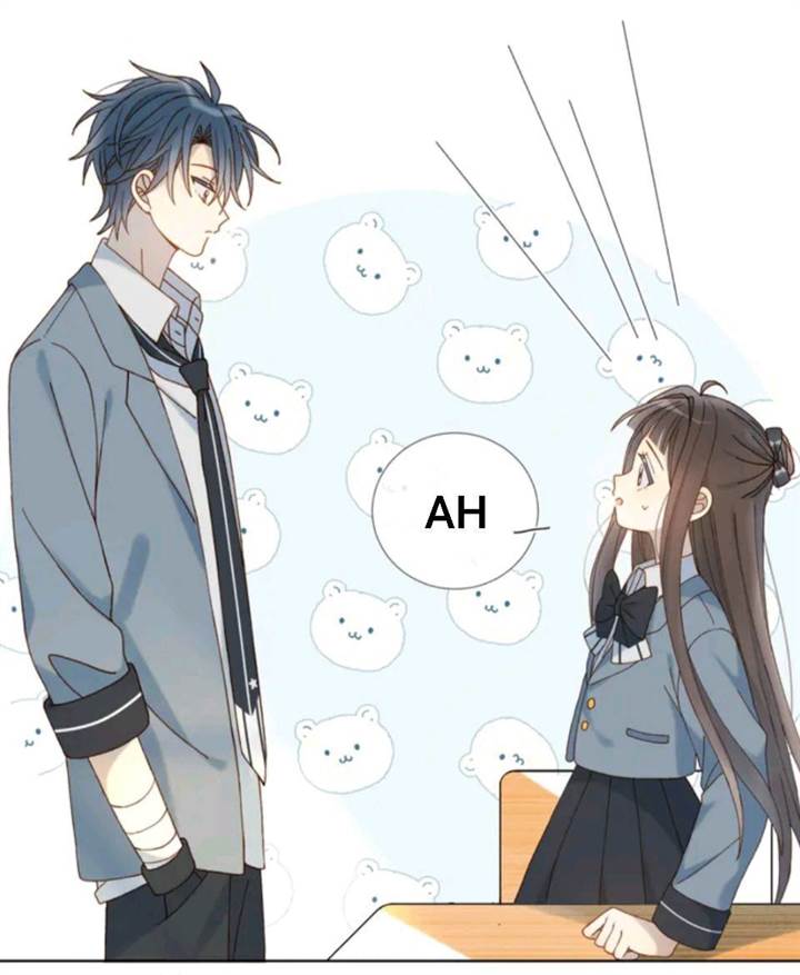 cant-hold - Chapter: 14
