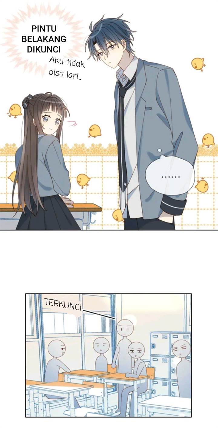 cant-hold - Chapter: 14