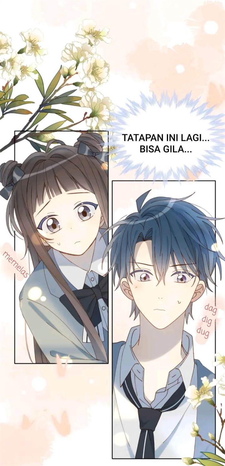 cant-hold - Chapter: 14