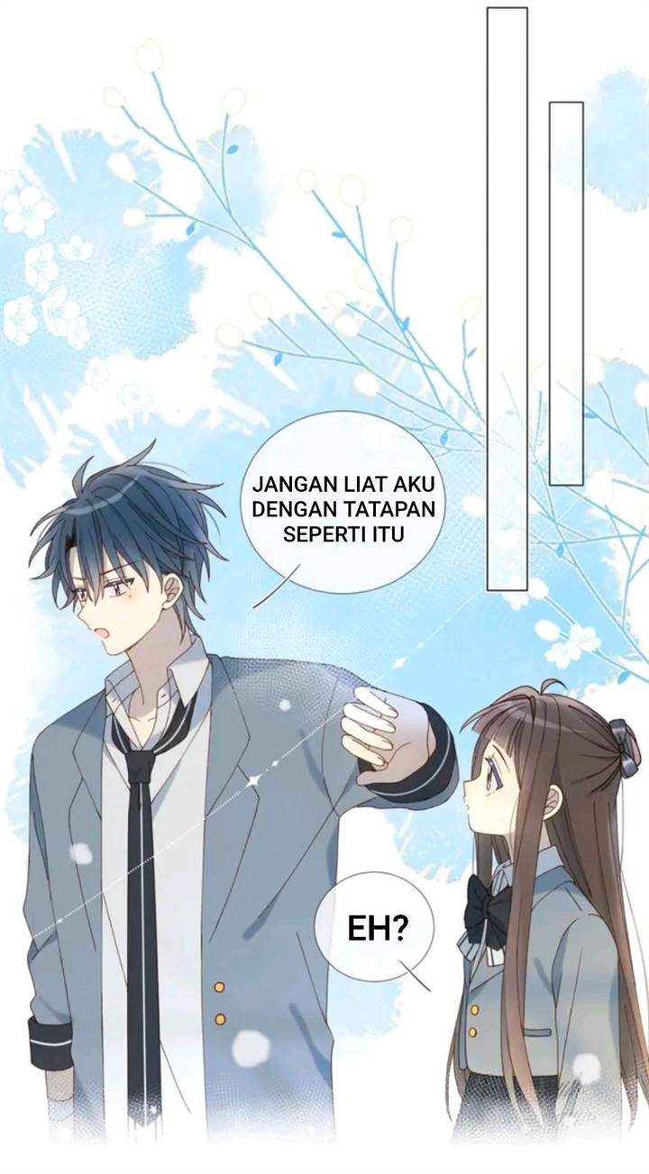 cant-hold - Chapter: 14
