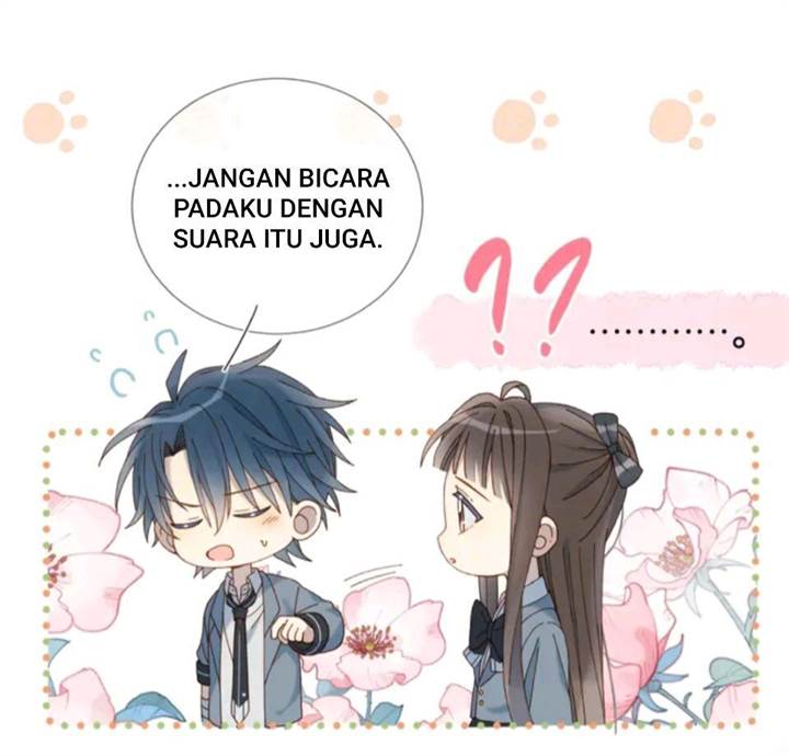 cant-hold - Chapter: 14