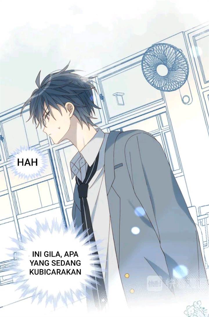 cant-hold - Chapter: 14