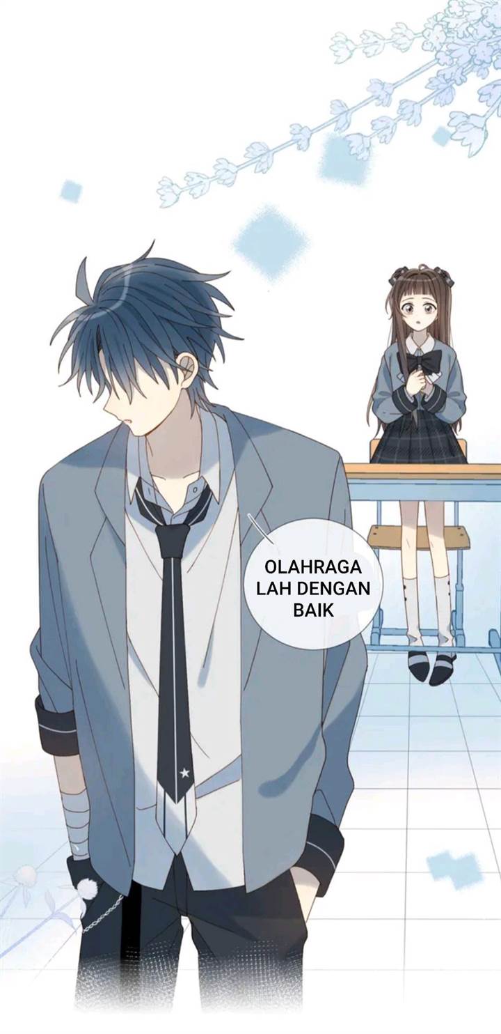 cant-hold - Chapter: 14