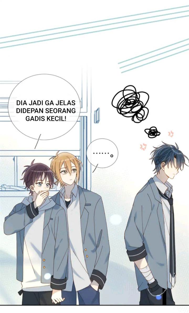 cant-hold - Chapter: 14