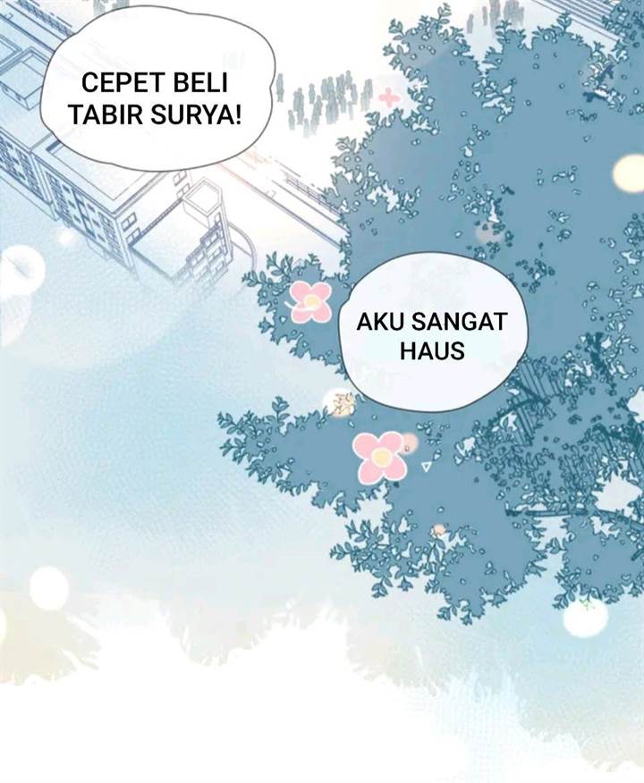 cant-hold - Chapter: 14